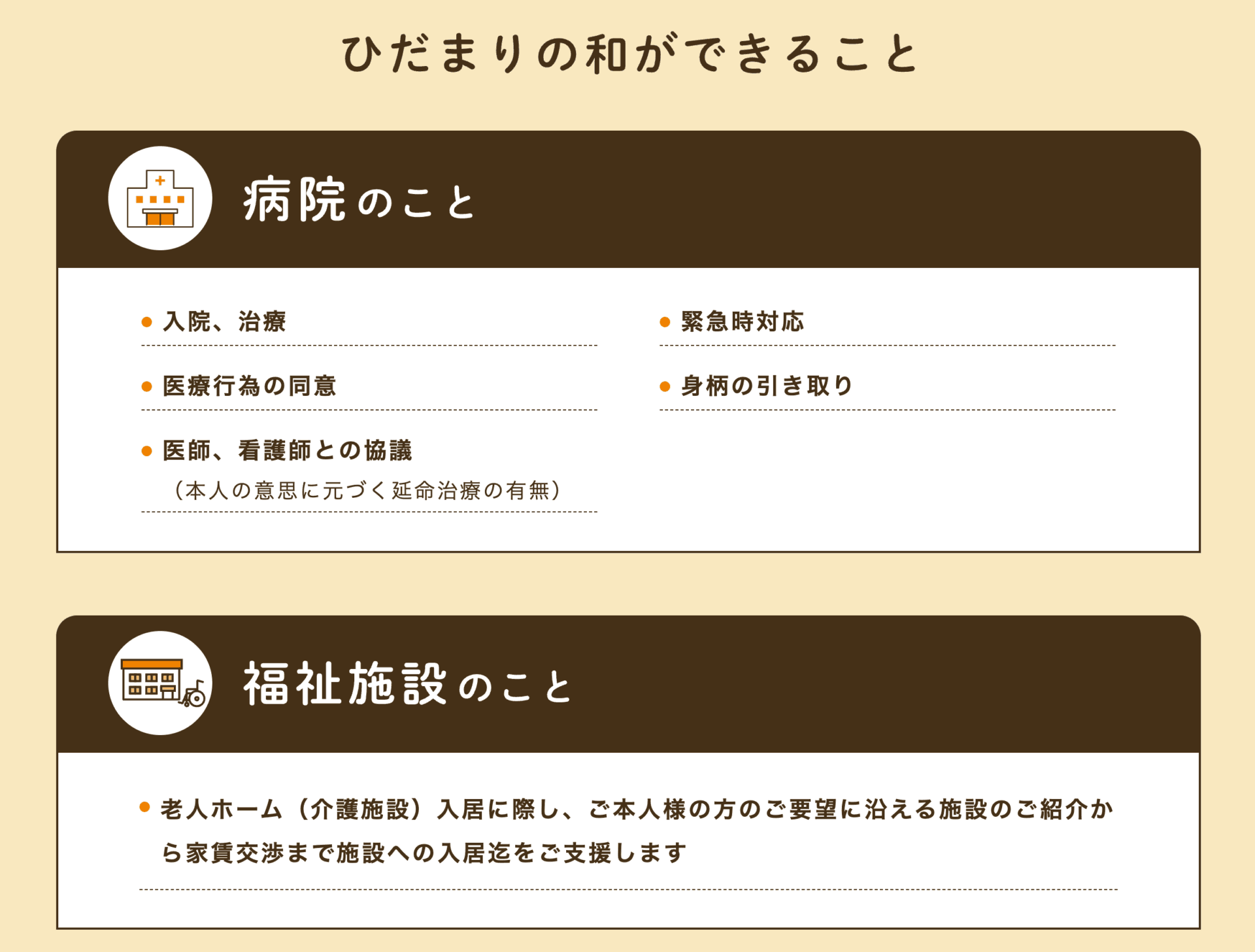 ひだまりの和の画像2